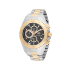 TechnoMarine Manta Ocean TM-225019