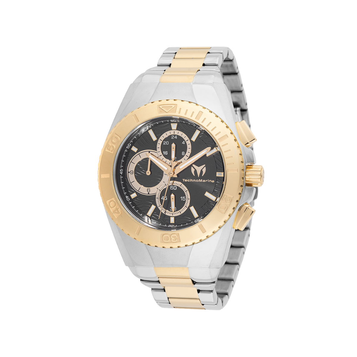 TechnoMarine Manta Ocean TM-225019