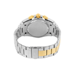 TechnoMarine Manta Ocean TM-225019