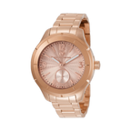 TechnoMarine MoonSun TM-117031