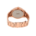 TechnoMarine MoonSun TM-117031