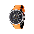 TechnoMarine Ocean Quantum Sport TM-318128