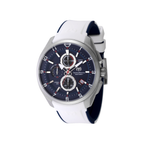 TechnoMarine Ocean Quantum Sport TM-318135
