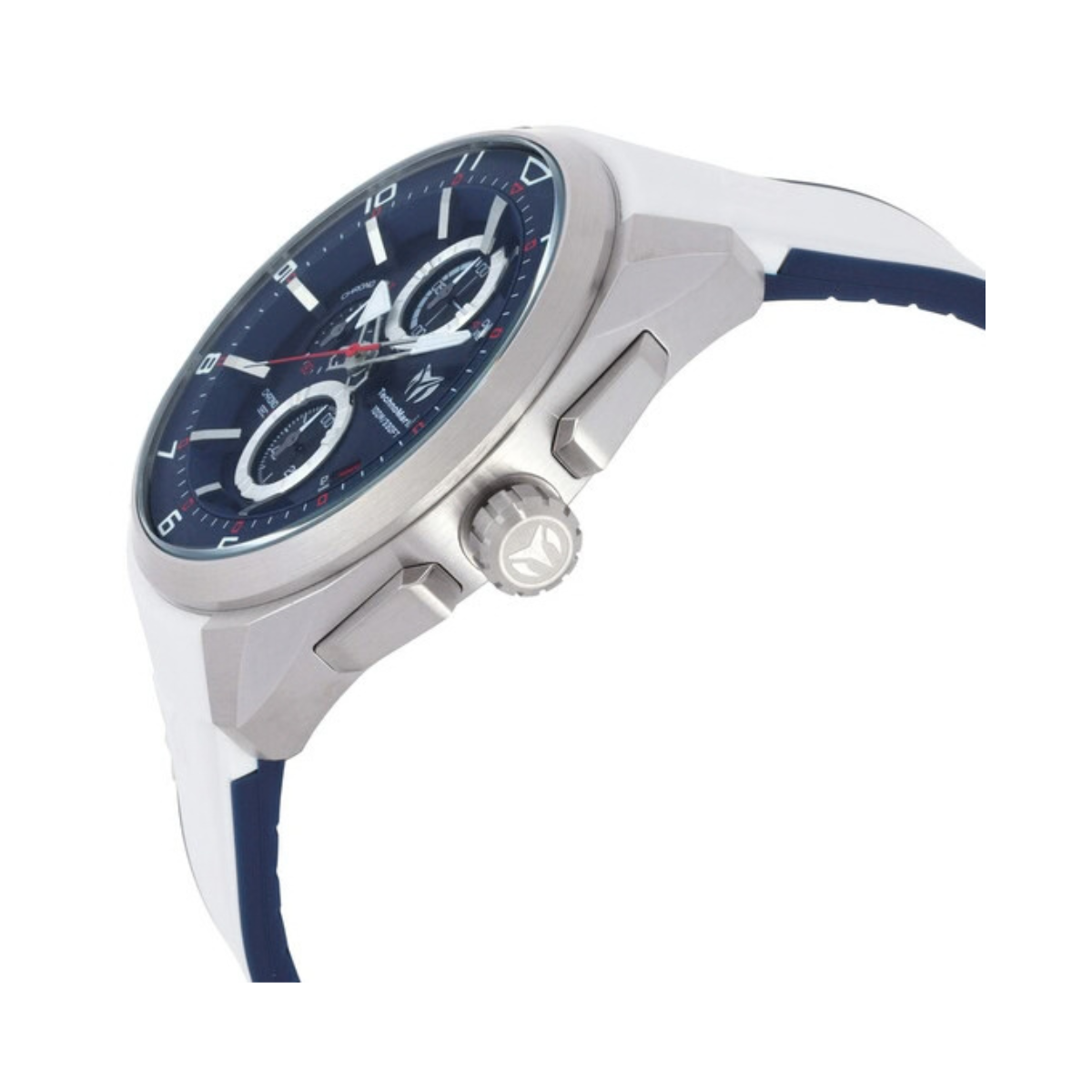 TechnoMarine Ocean Quantum Sport TM-318135