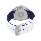 TechnoMarine Ocean Quantum Sport TM-318135