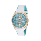 TechnoMarine Ocean Quantum TM-318112