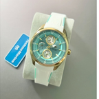 TechnoMarine Ocean Quantum TM-318112