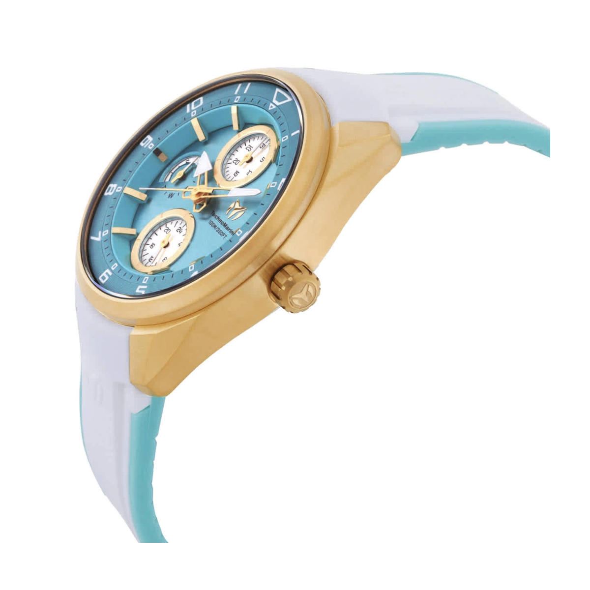 TechnoMarine Ocean Quantum TM-318112