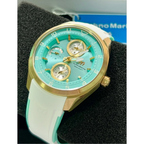 TechnoMarine Ocean Quantum TM-318112