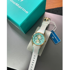 TechnoMarine Ocean Quantum TM-318112