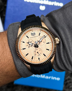 TechnoMarine Sea Dream TM-719026