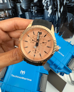 TechnoMarine Sea Dream TM-719026