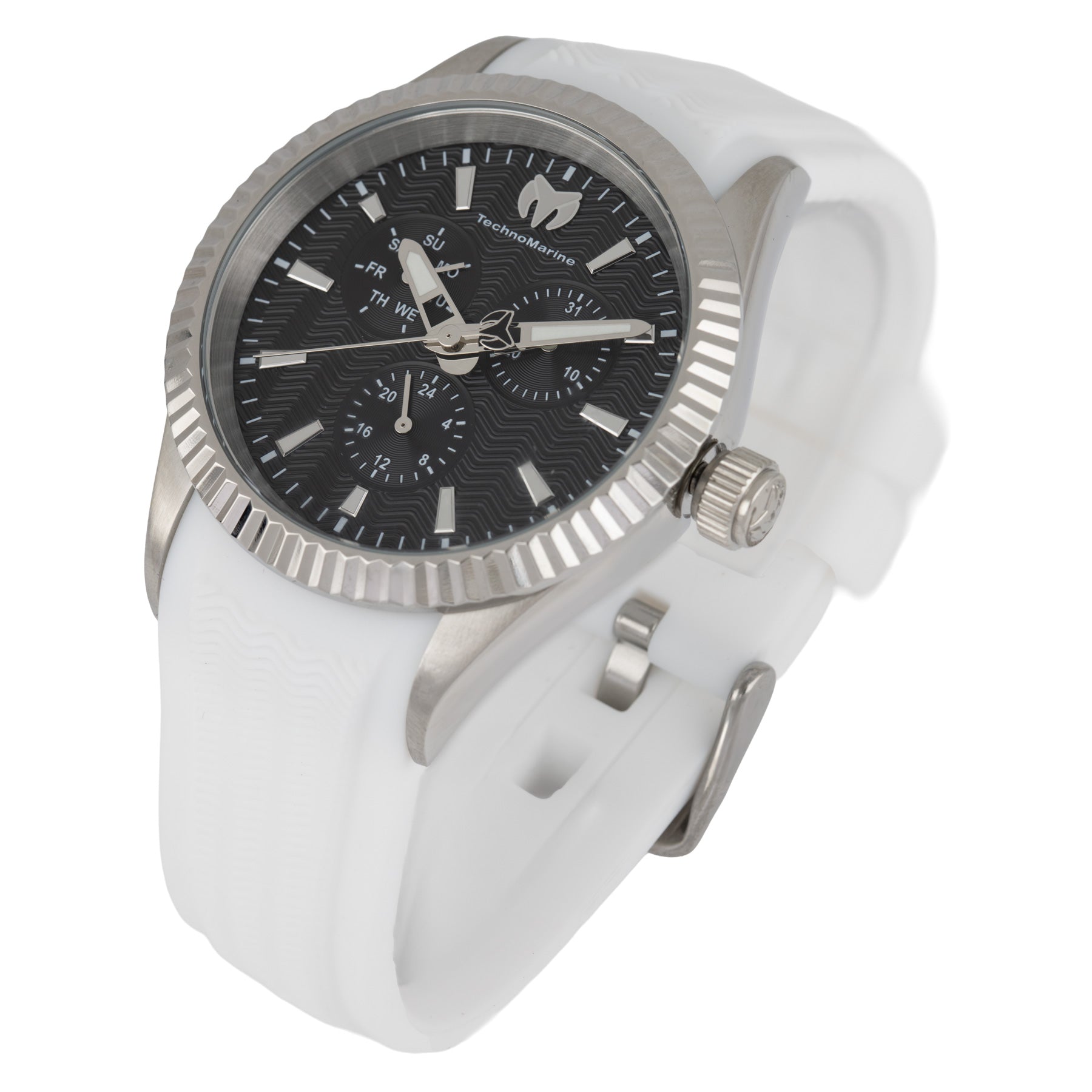 TechnoMarine Sea Dream TM-724001