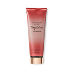 Temptation Shimmer Crema 250ml by Victoria Secret
