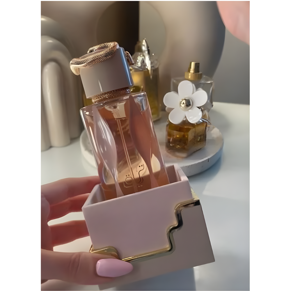 Teriaq EDP 100ml By Lattafa