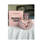 Thank U Next EDP 100ml By Ariana Grande