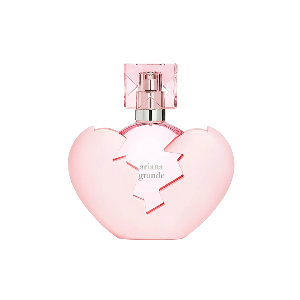 Thank U Next EDP 100ml By Ariana Grande