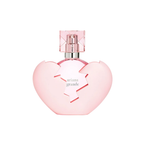 Thank U Next EDP 100ml By Ariana Grande