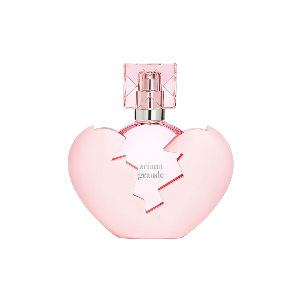 Thank U Next EDP 100ml By Ariana Grande