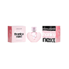 Thank U Next EDP 100ml By Ariana Grande