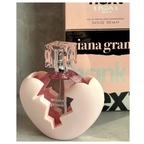 Thank U Next EDP 100ml By Ariana Grande