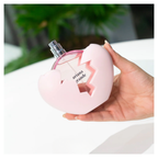 Thank U Next EDP 100ml By Ariana Grande