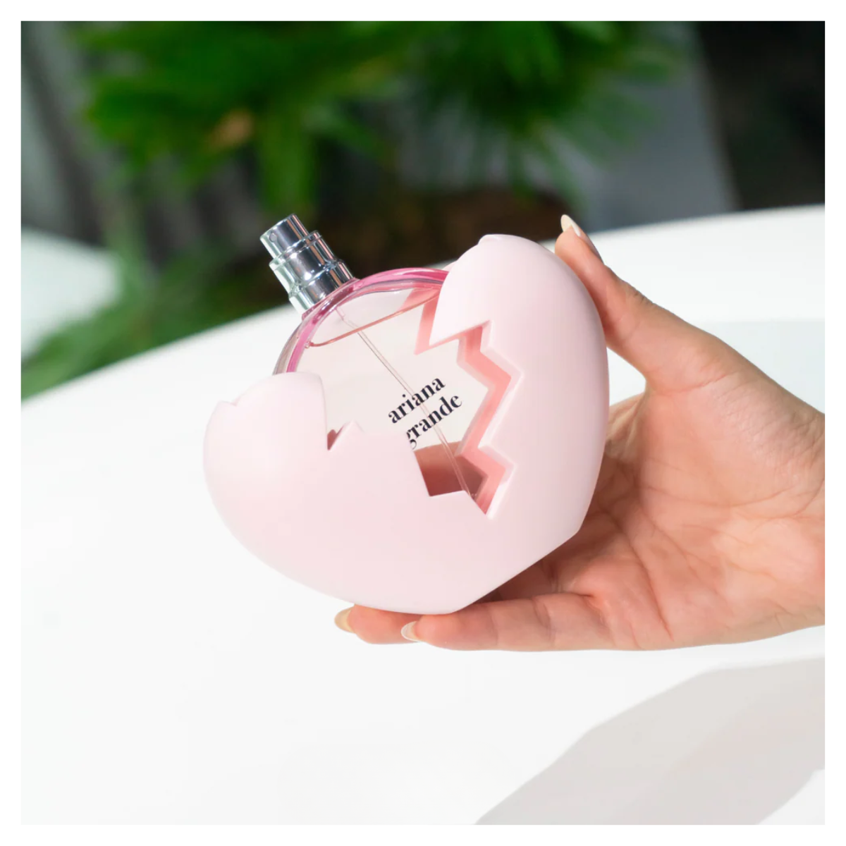 Thank U Next EDP 100ml By Ariana Grande