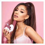 Thank U Next EDP 100ml By Ariana Grande
