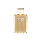 The Kingdom EDP 100ml By Lattafa
