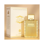 The Kingdom EDP 100ml By Lattafa