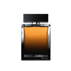 The One For Men EDP 100ml By Dolce & Gabbana