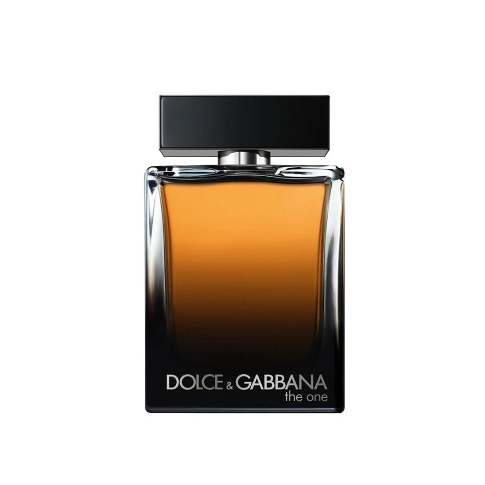 The One For Men EDP 100ml By Dolce & Gabbana