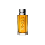 The Scent 100ml EDT By Hugo Boss
