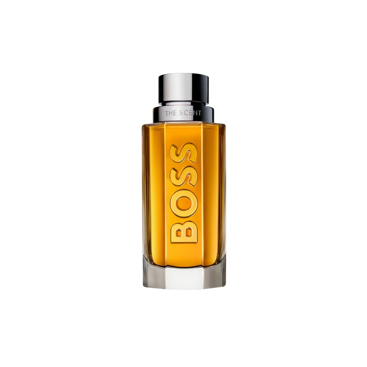 The Scent 100ml EDT By Hugo Boss