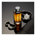The Scent 100ml EDT By Hugo Boss