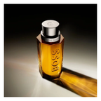 The Scent 100ml EDT By Hugo Boss