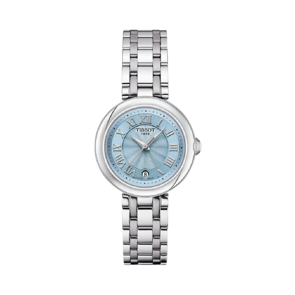 Tissot Bellissima Small Lady T1260101113300