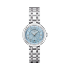 Tissot Bellissima Small Lady T1260101113300