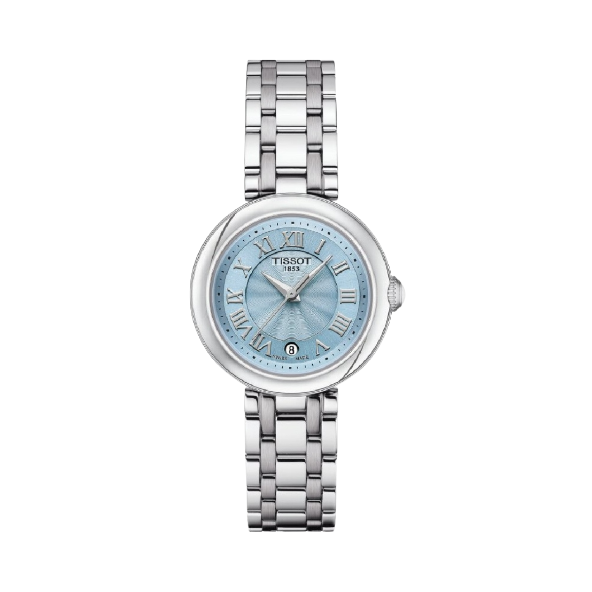 Tissot Bellissima Small Lady T1260101113300