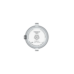 Tissot Bellissima Small Lady T1260101113300