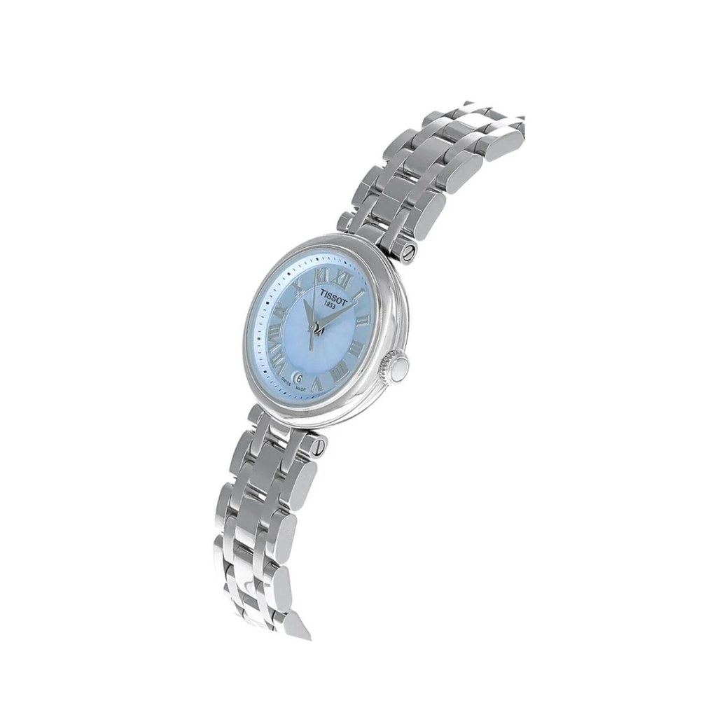 Tissot Bellissima Small Lady T1260101113300