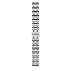 Tissot Bellissima Small Lady T1260101113300