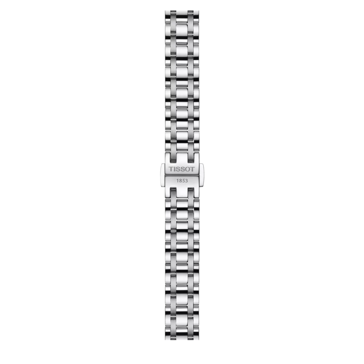 Tissot Bellissima Small Lady T1260101113300