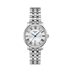 Tissot Carson Lady T1222101103300
