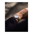Tissot Carson Lady T1222101103300