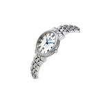 Tissot Carson Lady T1222101103300