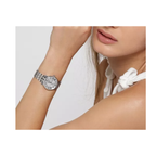 Tissot Carson Lady T1222101103300