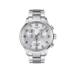Tissot Chrono XL Classic T1166171103700