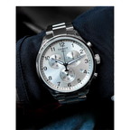 Tissot Chrono XL Classic T1166171103700