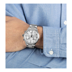 Tissot Chrono XL Classic T1166171103700